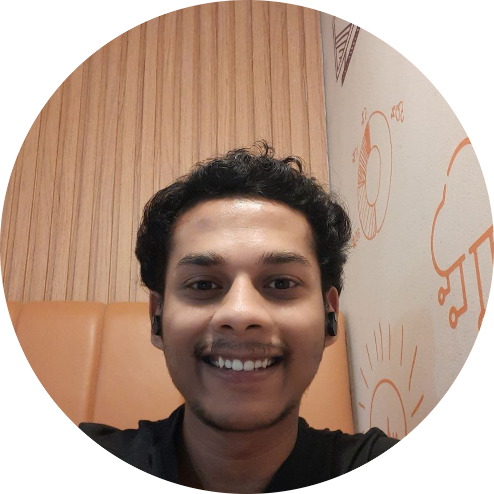 My Pic