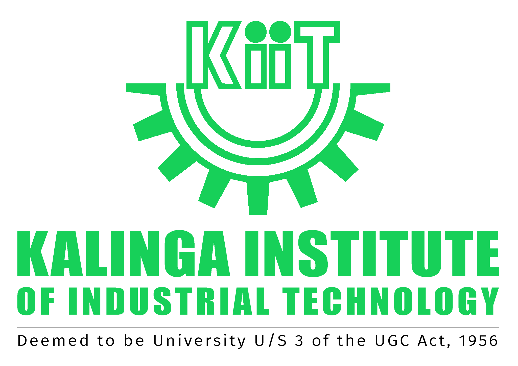 KIIT